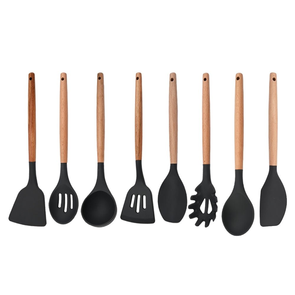 basic-kitchen-utensil-setkitchenliving-simply-house-361445 Kitchen Basic Kitchen Utensil Set - Living Simply House