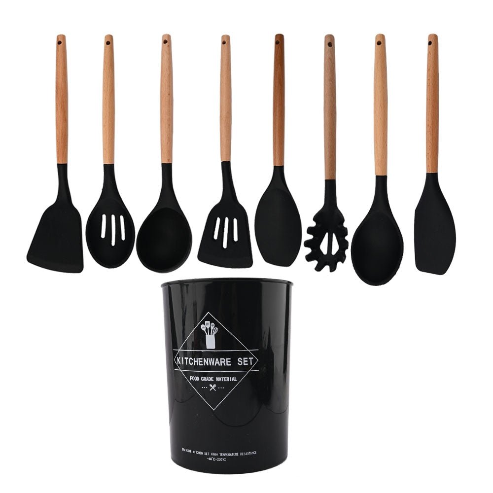 basic-kitchen-utensil-setkitchenliving-simply-house-411368 Kitchen Basic Kitchen Utensil Set - Living Simply House