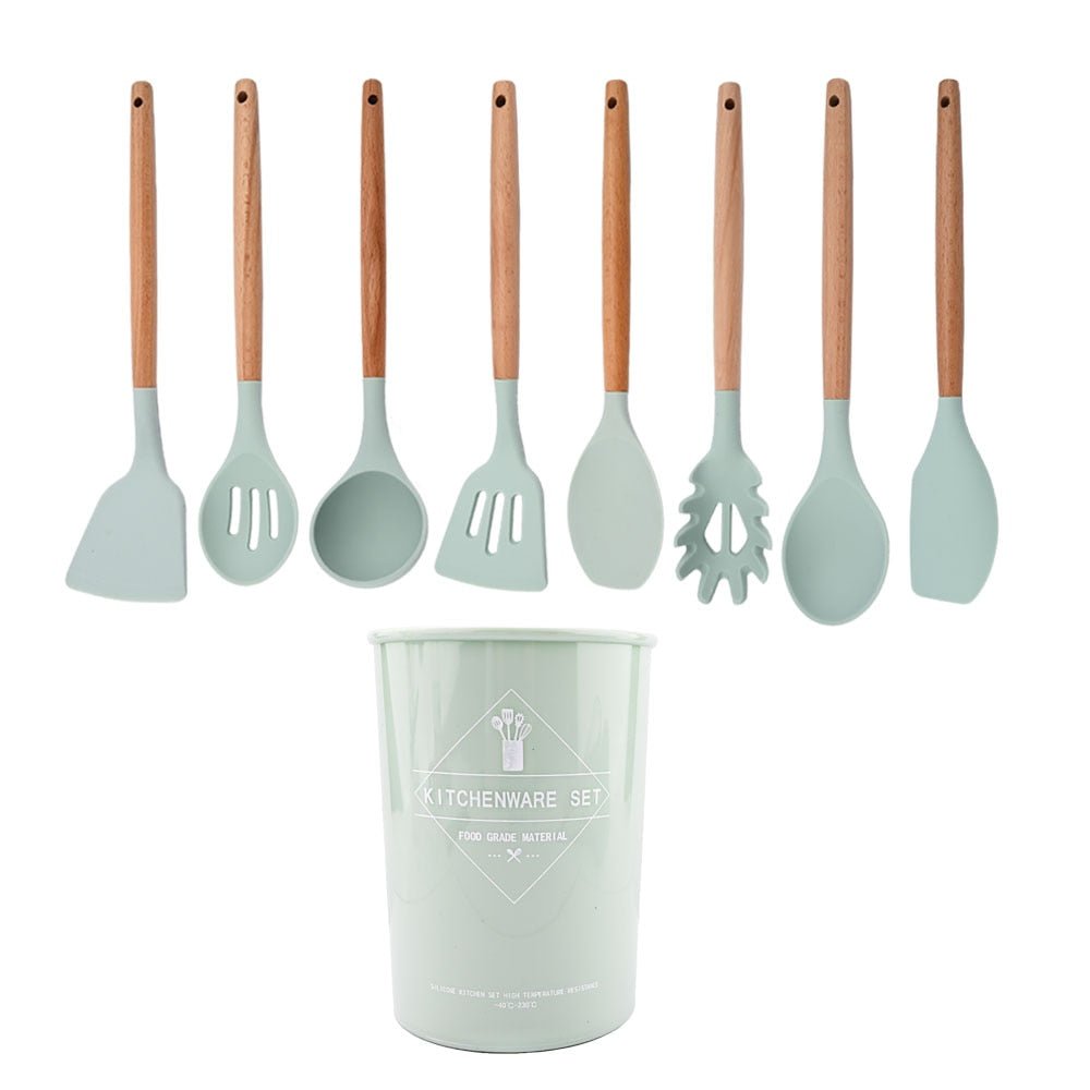 basic-kitchen-utensil-setkitchenliving-simply-house-429549 Kitchen Basic Kitchen Utensil Set - Living Simply House