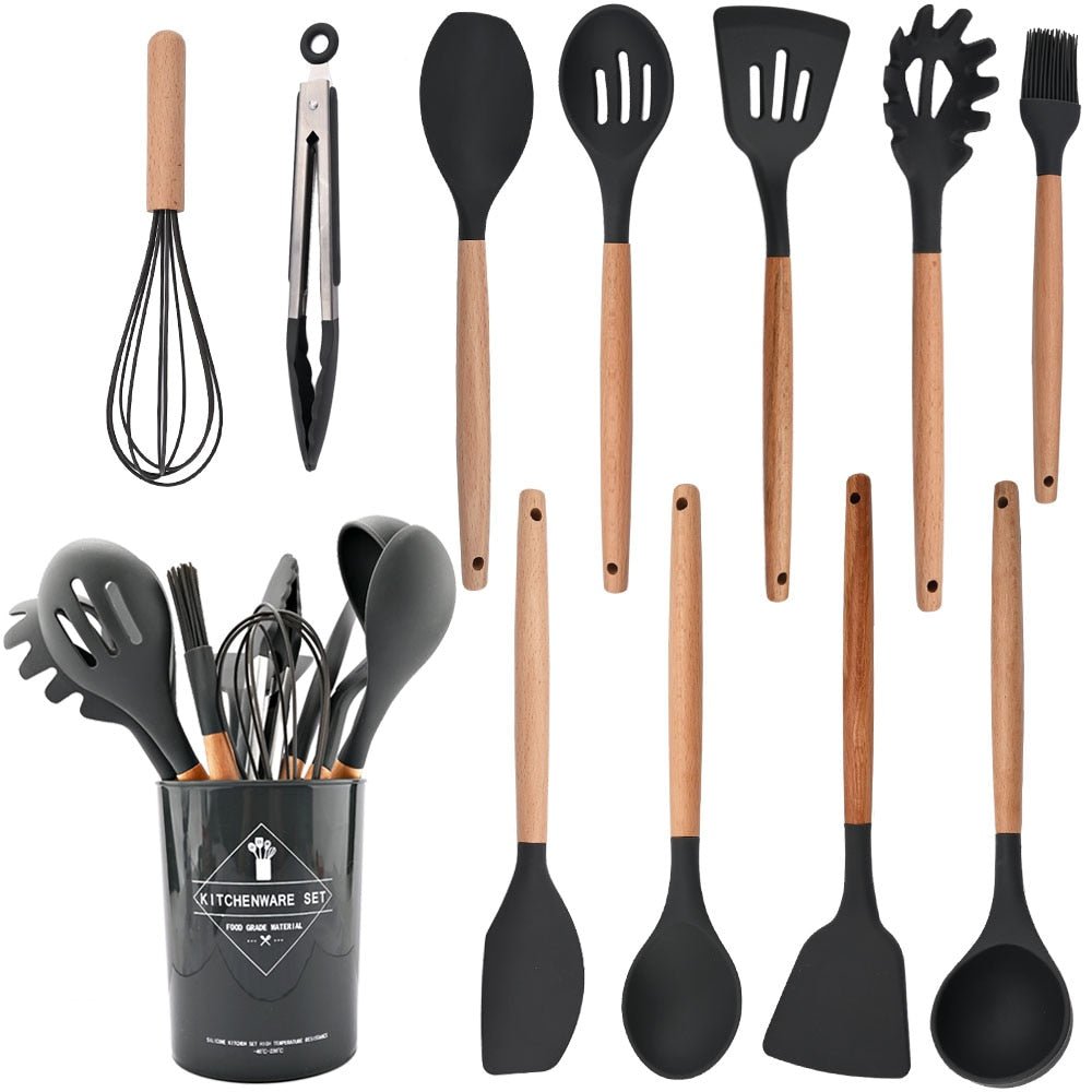basic-kitchen-utensil-setkitchenliving-simply-house-503276 Kitchen Basic Kitchen Utensil Set - Living Simply House
