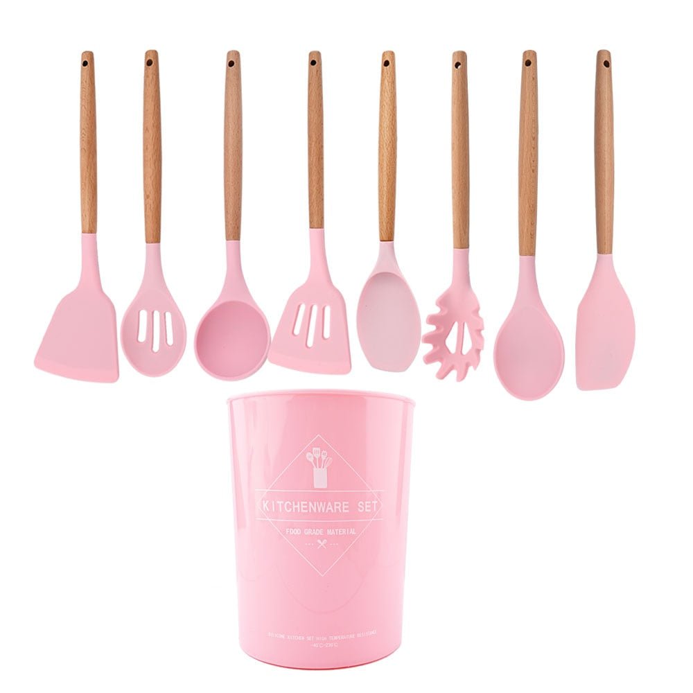 basic-kitchen-utensil-setkitchenliving-simply-house-671495 Kitchen Basic Kitchen Utensil Set - Living Simply House