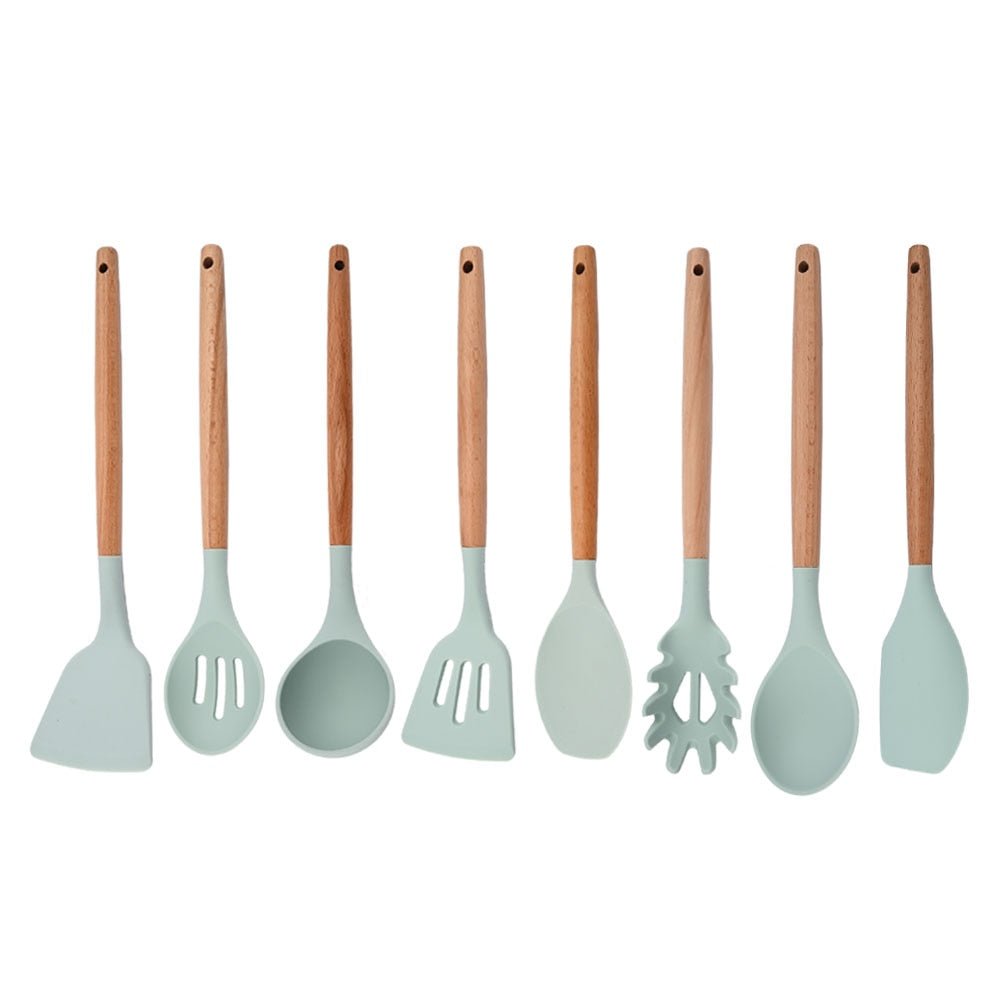 basic-kitchen-utensil-setkitchenliving-simply-house-691702 Kitchen Basic Kitchen Utensil Set - Living Simply House