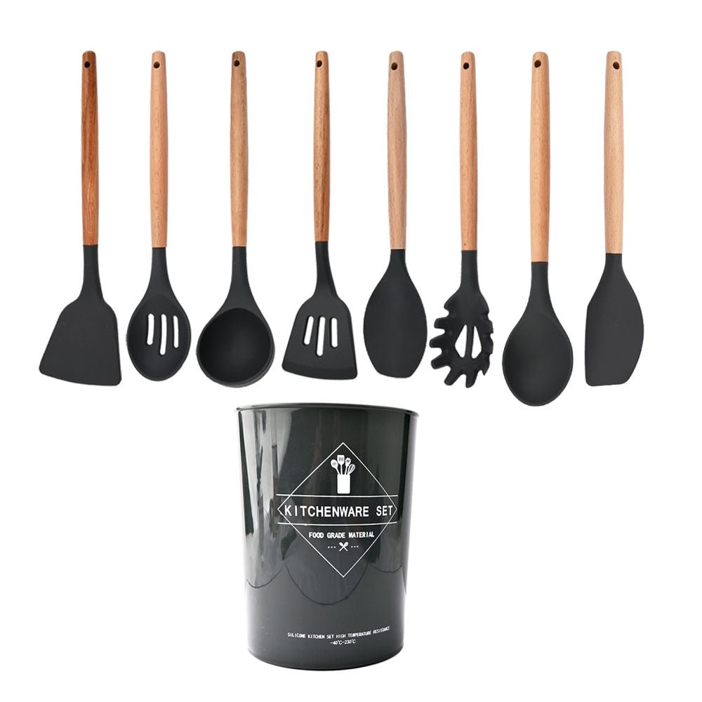 basic-kitchen-utensil-setkitchenliving-simply-house-696345 Kitchen Basic Kitchen Utensil Set - Living Simply House
