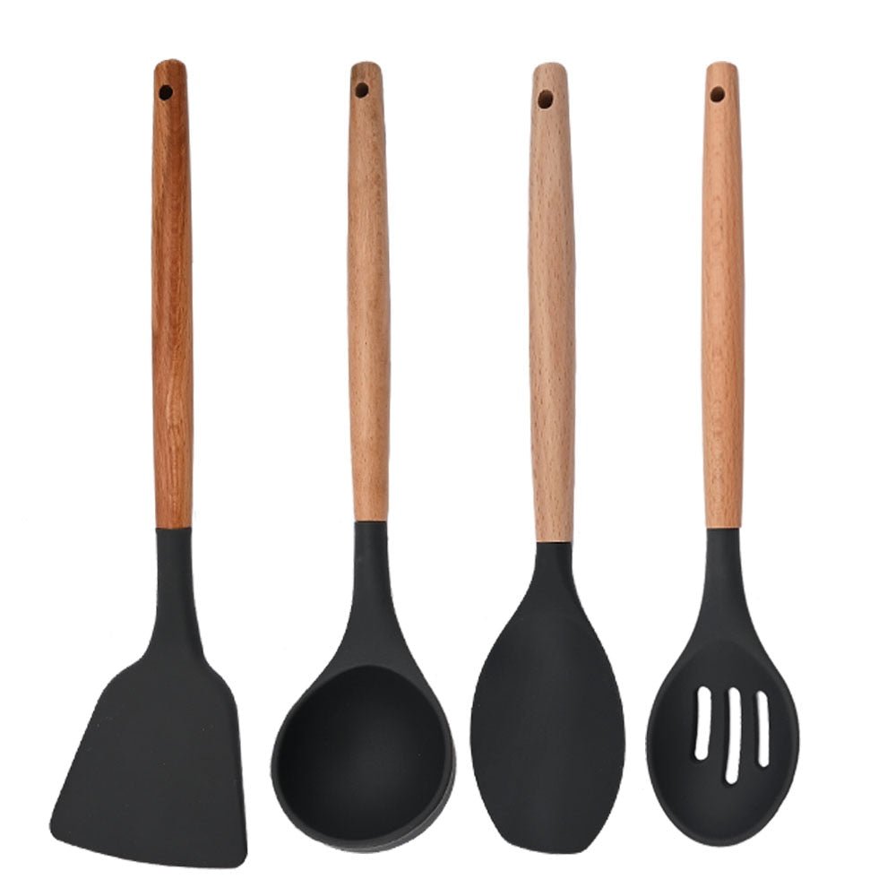 basic-kitchen-utensil-setkitchenliving-simply-house-733748 Kitchen Basic Kitchen Utensil Set - Living Simply House