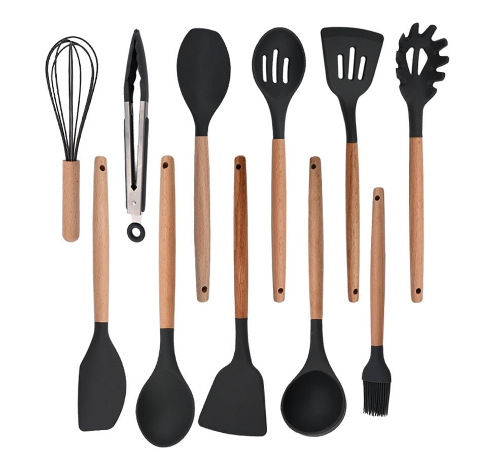 basic-kitchen-utensil-setkitchenliving-simply-house-751502 Kitchen Basic Kitchen Utensil Set - Living Simply House