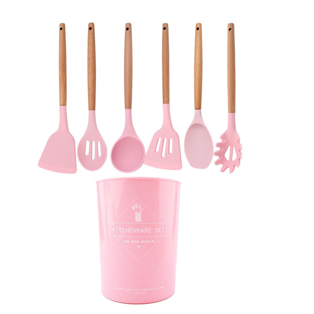 basic-kitchen-utensil-setkitchenliving-simply-house-761699 Kitchen Basic Kitchen Utensil Set - Living Simply House