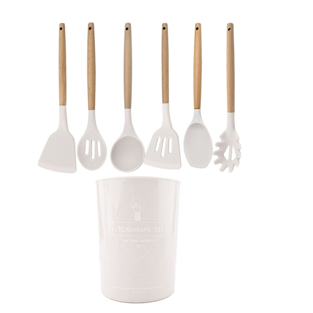 basic-kitchen-utensil-setkitchenliving-simply-house-764821 Kitchen Basic Kitchen Utensil Set - Living Simply House