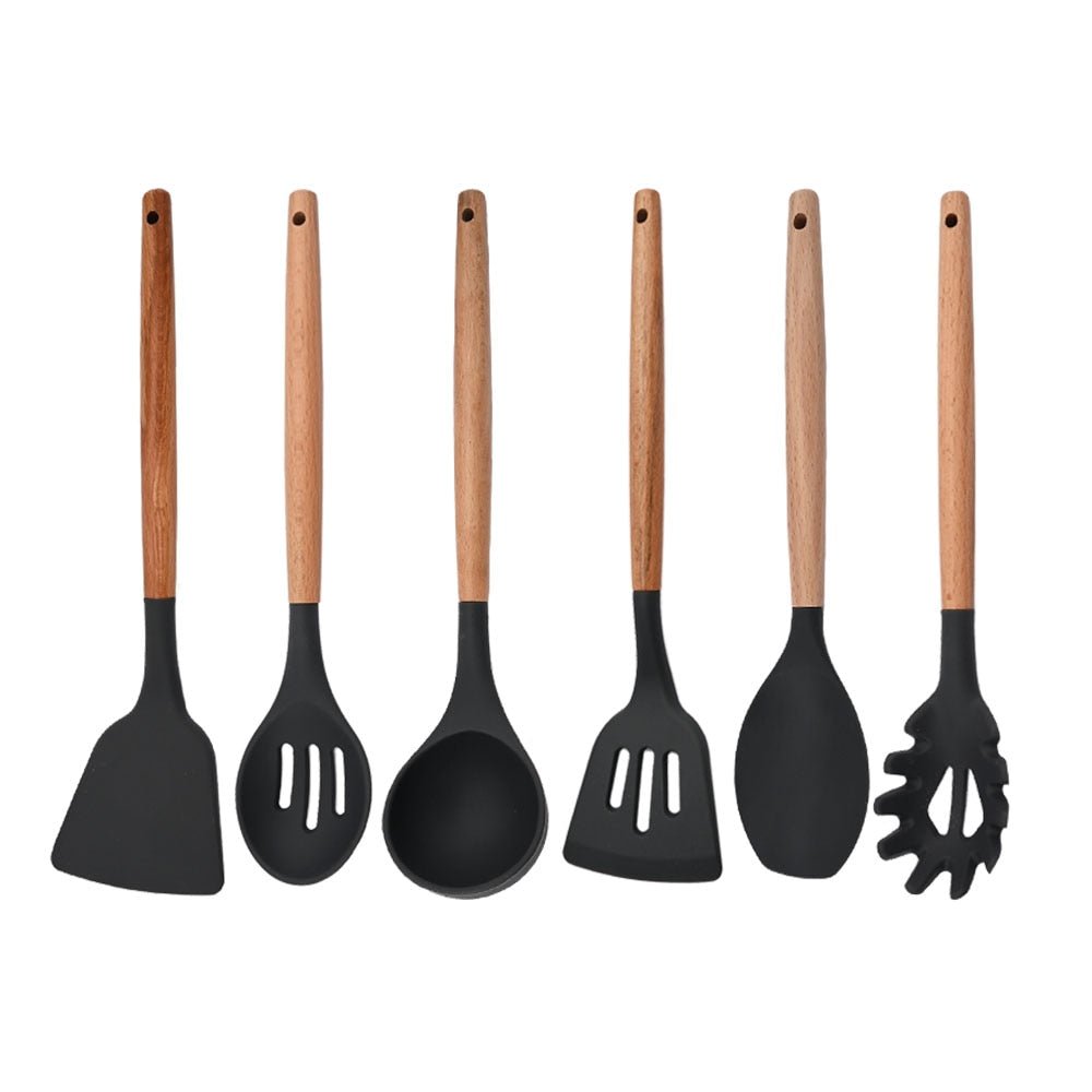 basic-kitchen-utensil-setkitchenliving-simply-house-778844 Kitchen Basic Kitchen Utensil Set - Living Simply House