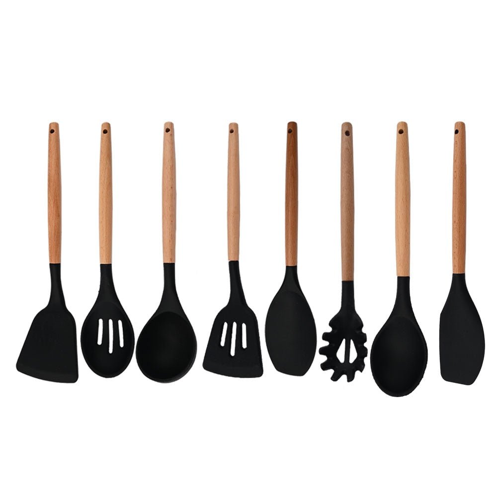 basic-kitchen-utensil-setkitchenliving-simply-house-788508 Kitchen Basic Kitchen Utensil Set - Living Simply House