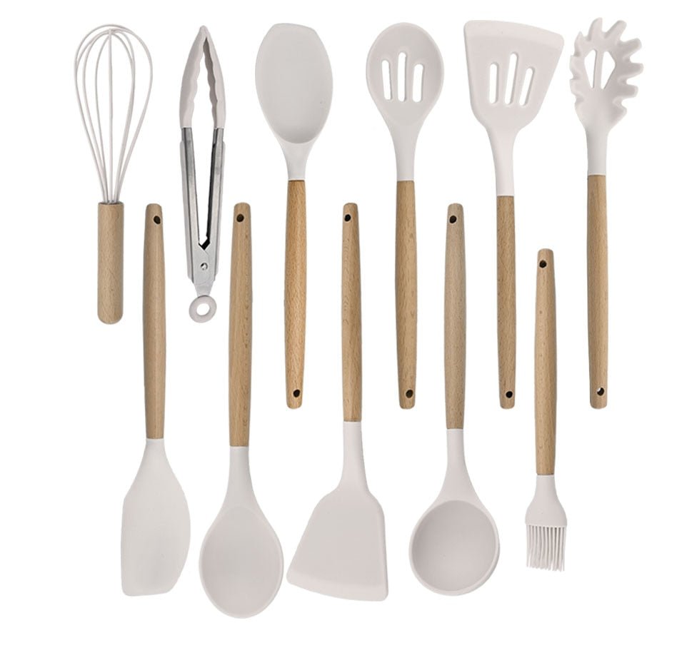 basic-kitchen-utensil-setkitchenliving-simply-house-856632 Kitchen Basic Kitchen Utensil Set - Living Simply House