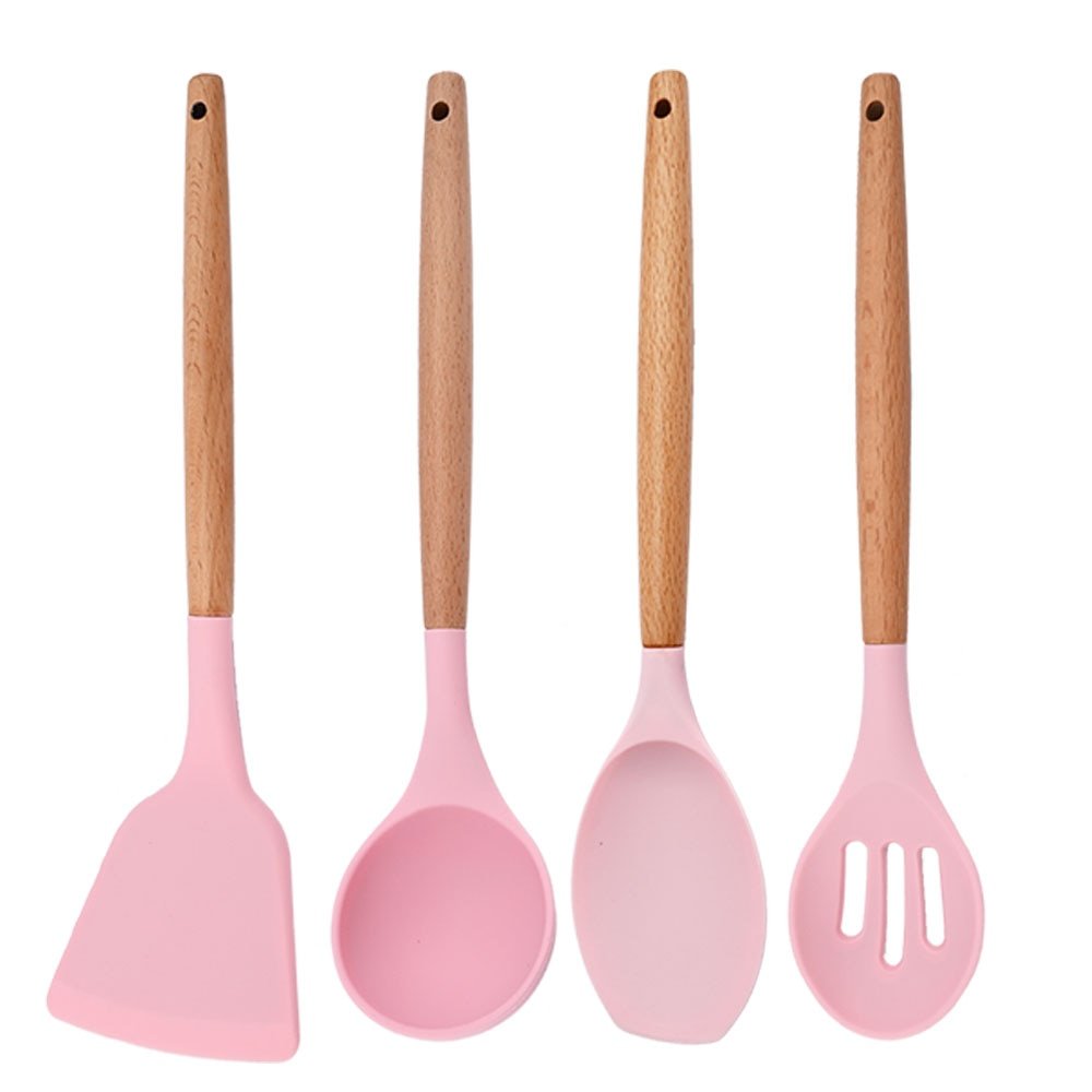 basic-kitchen-utensil-setkitchenliving-simply-house-912705 Kitchen Basic Kitchen Utensil Set - Living Simply House
