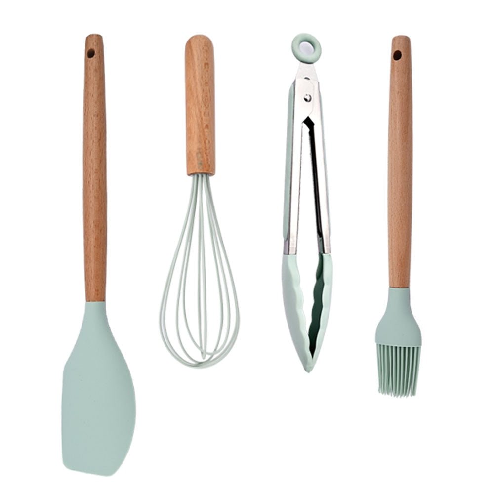basic-kitchen-utensil-setkitchenliving-simply-house-916187 Kitchen Basic Kitchen Utensil Set - Living Simply House