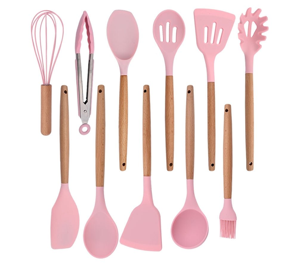 basic-kitchen-utensil-setkitchenliving-simply-house-953614 Kitchen Basic Kitchen Utensil Set - Living Simply House