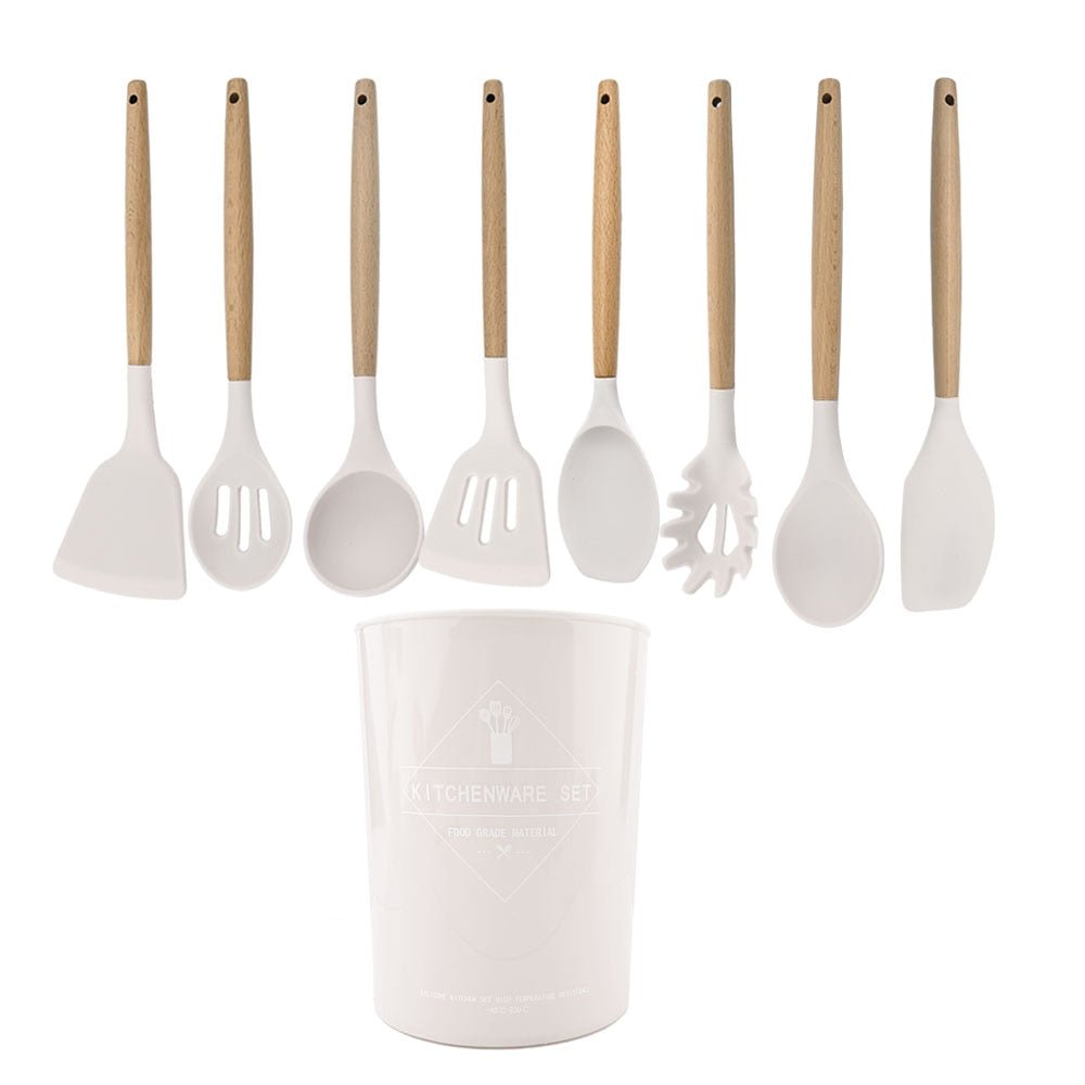 basic-kitchen-utensil-setkitchenliving-simply-house-965504 Kitchen Basic Kitchen Utensil Set - Living Simply House