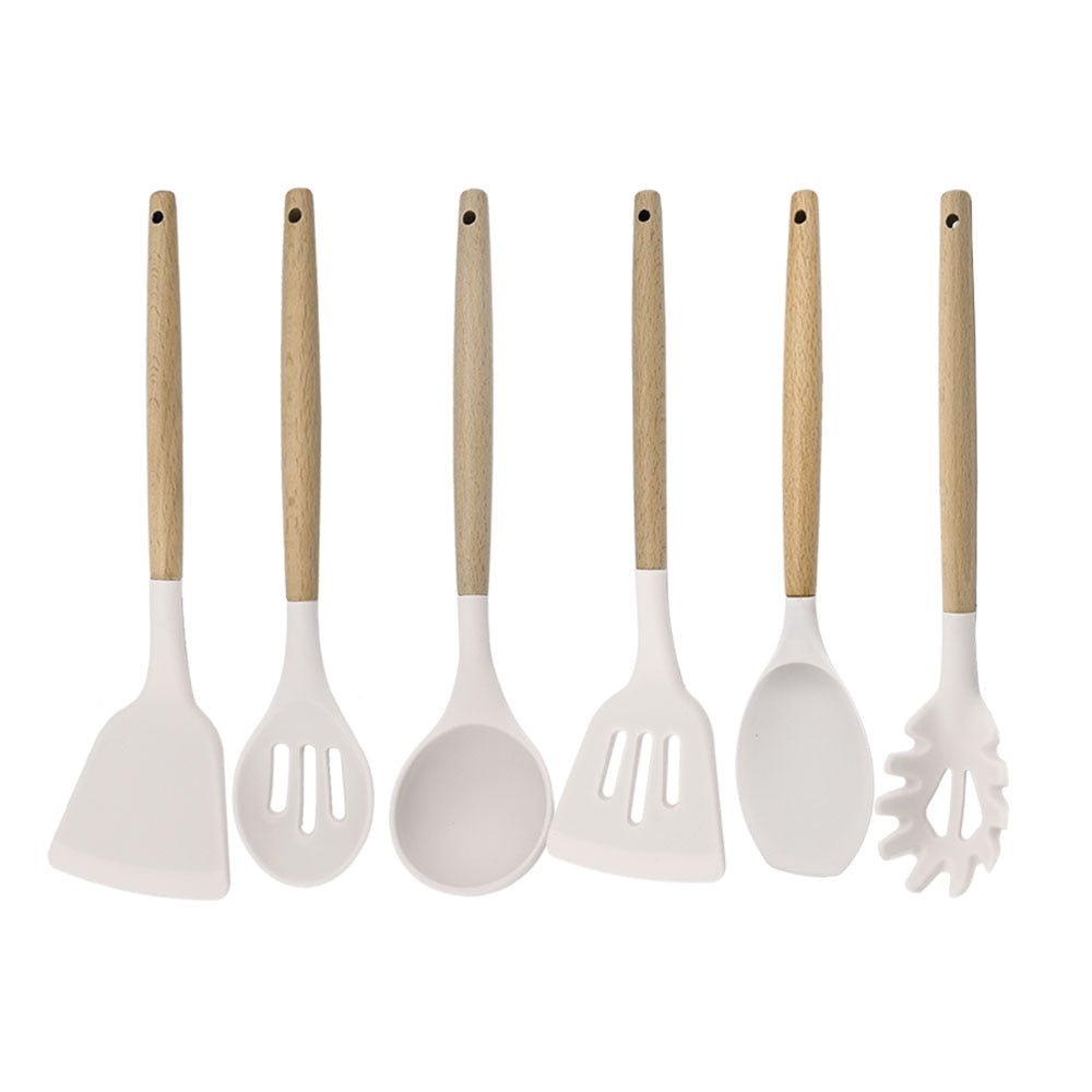 basic-kitchen-utensil-setkitchenliving-simply-house-975923 Kitchen Basic Kitchen Utensil Set - Living Simply House