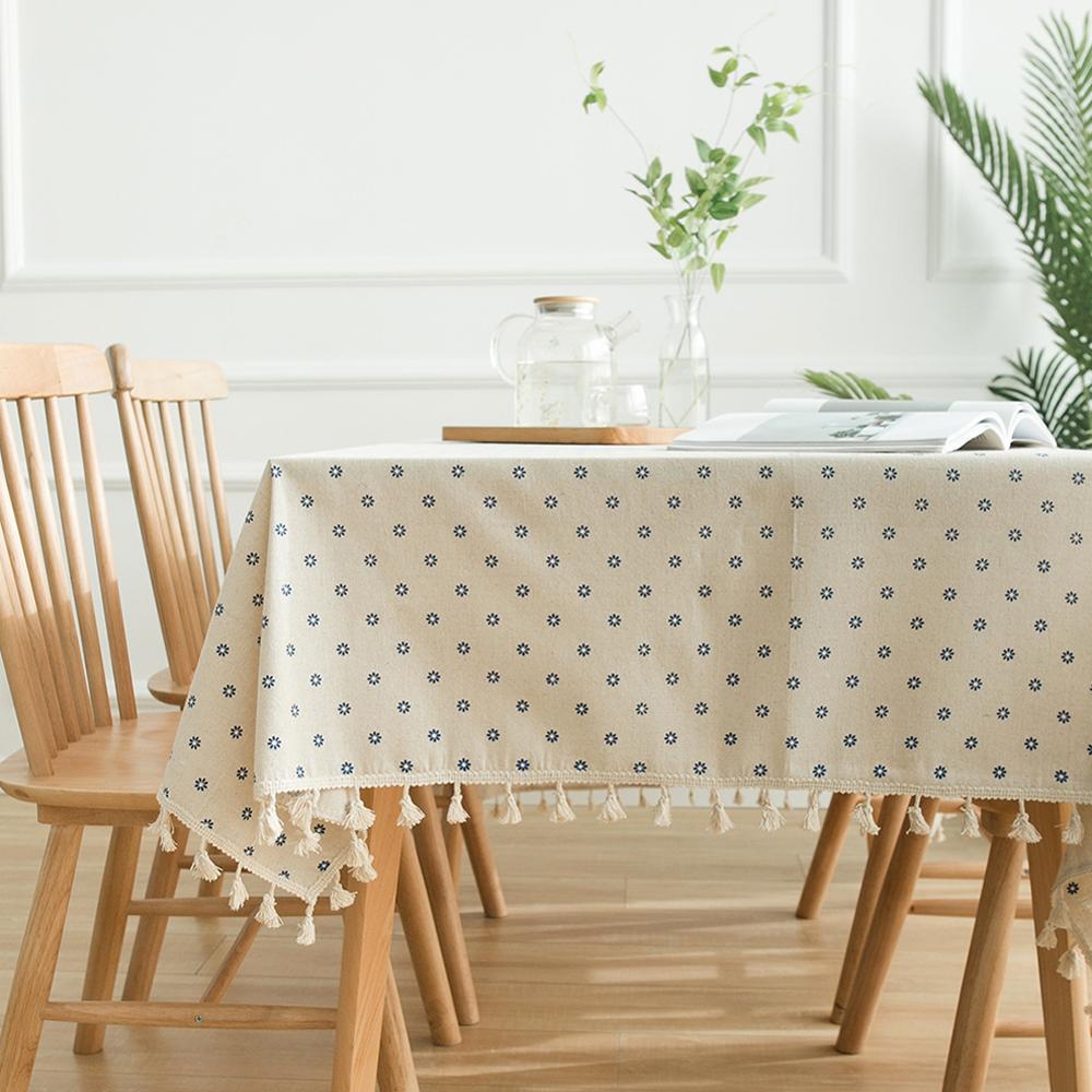 blue-daisy-tableclothtableclothsliving-simply-house-828804