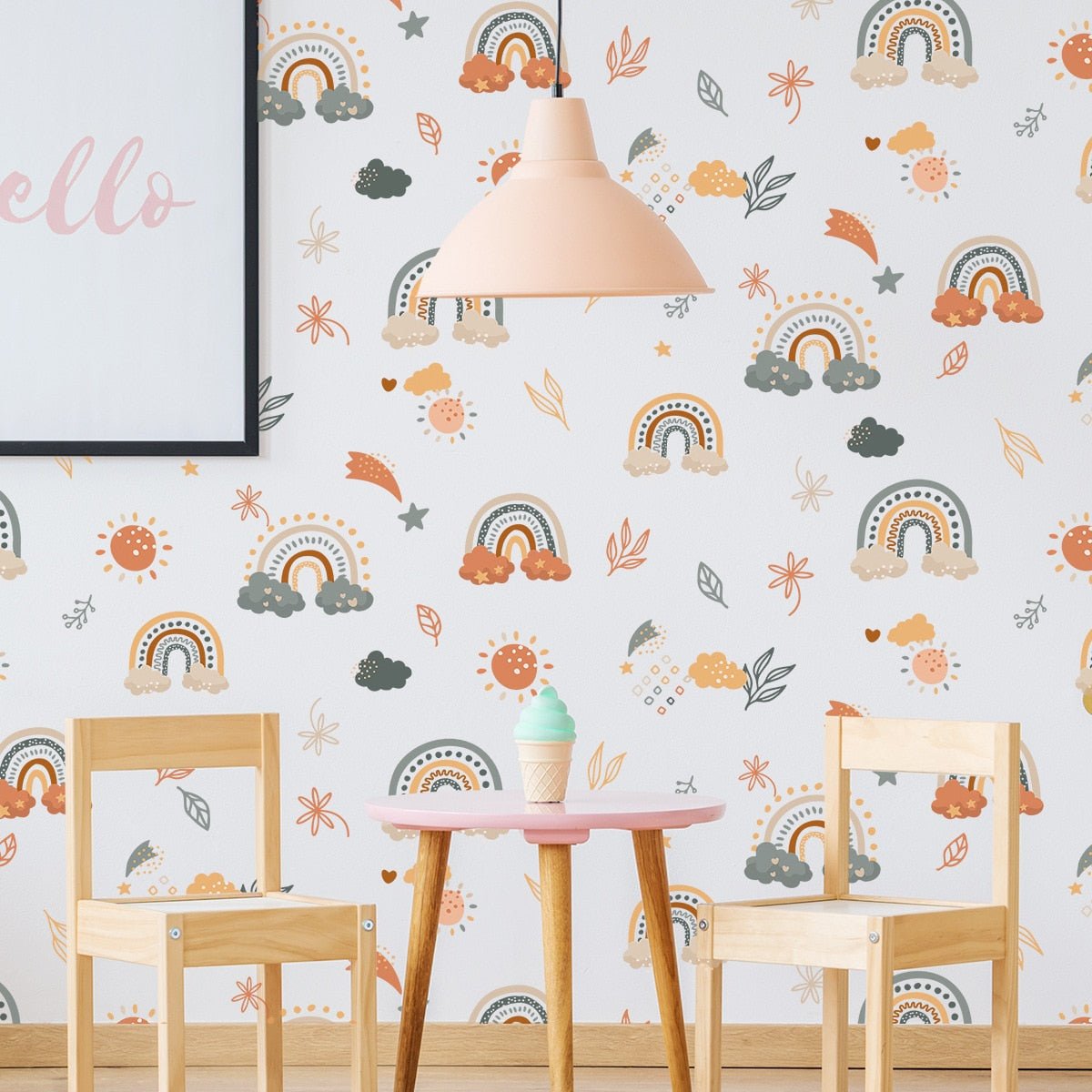 bohemia-rainbow-wall-stickerschildrensliving-simply-house-363213