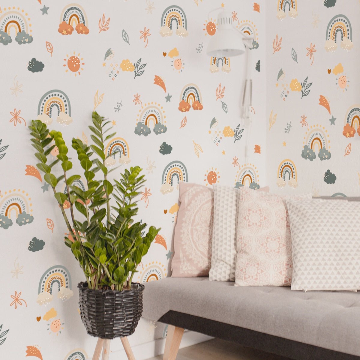 bohemia-rainbow-wall-stickerschildrensliving-simply-house-376321