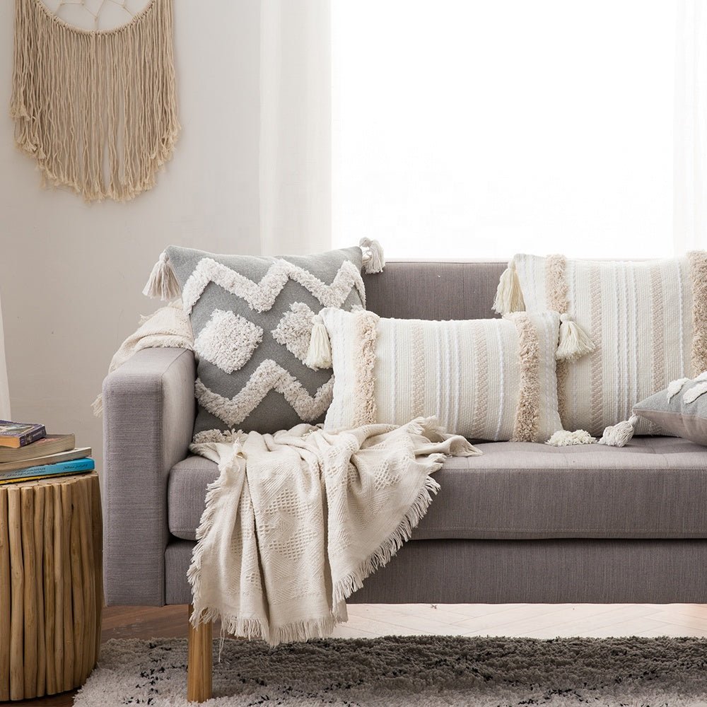 boho-tufted-cushion-coverscushionsliving-simply-house-493000
