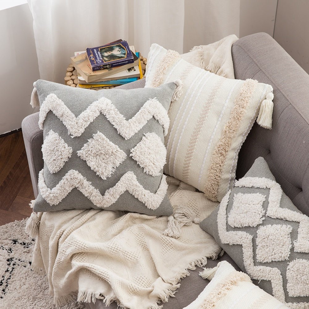 boho-tufted-cushion-coverscushionsliving-simply-house-908533