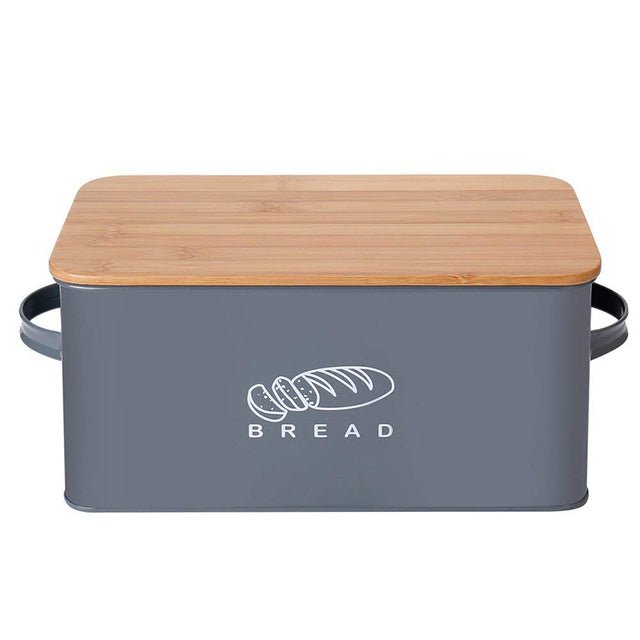 bread-bin-with-bamboo-cutting-board-lidkitchenliving-simply-house-223745