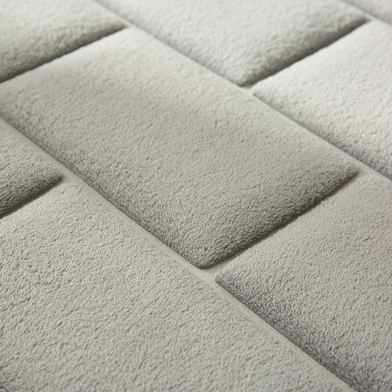 brickwork-pattern-bathroom-matbath-and-shower-matsliving-simply-house-848274