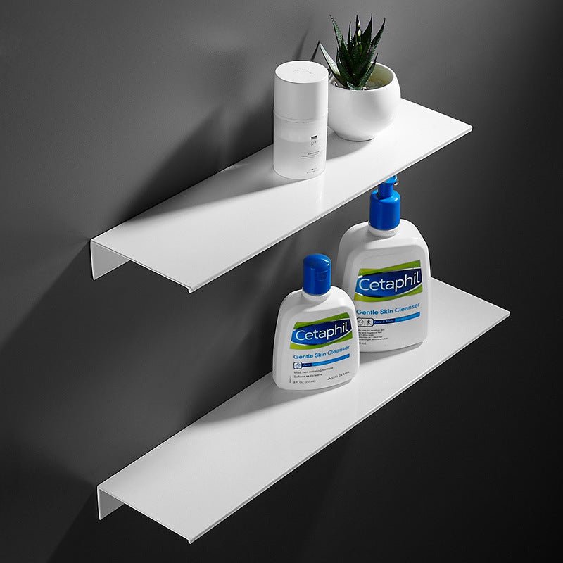 brushed-aluminum-bathroom-shelvesshelvingliving-simply-house-564437