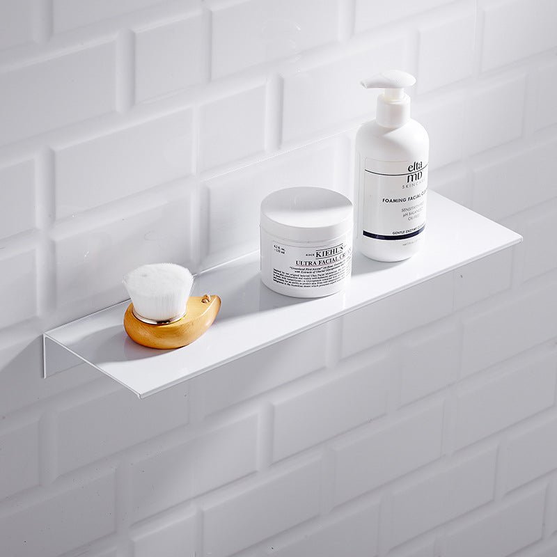 brushed-aluminum-bathroom-shelvesshelvingliving-simply-house-623831