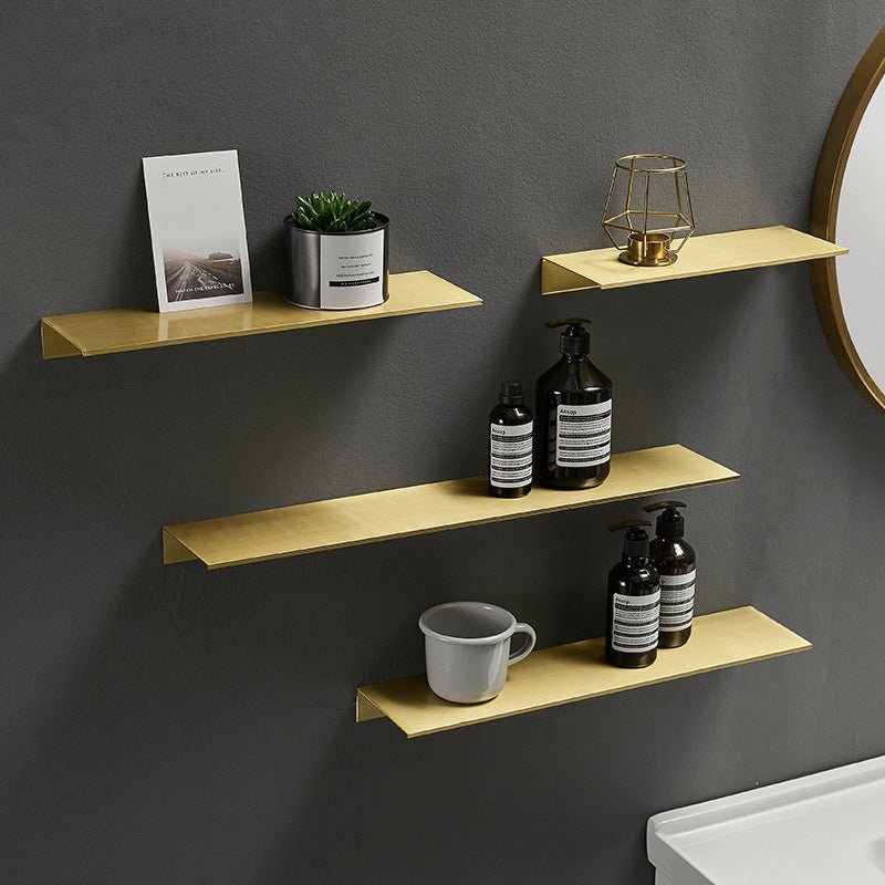 brushed-aluminum-bathroom-shelvesshelvingliving-simply-house-708025