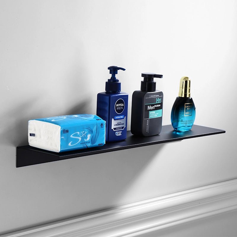 brushed-aluminum-bathroom-shelvesshelvingliving-simply-house-850325