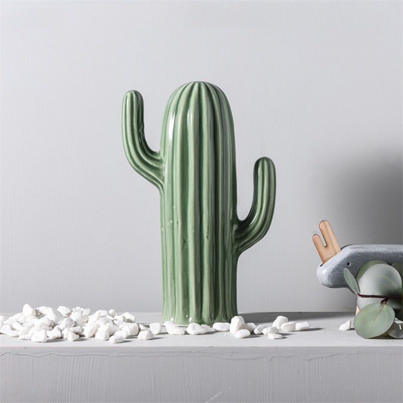 ceramic-cactus-653124 Accessories Ceramic Cactus - Living Simply House