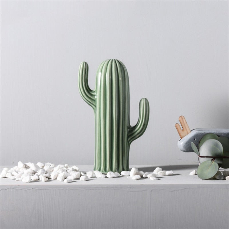 ceramic-cactus-886392 Accessories Ceramic Cactus - Living Simply House