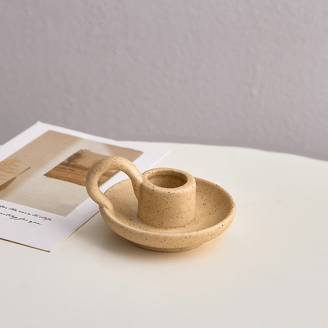 ceramic-nordic-candle-holderscandle-holderliving-simply-house-707905 Candle Holder Ceramic Nordic Candle Holders - Living Simply House