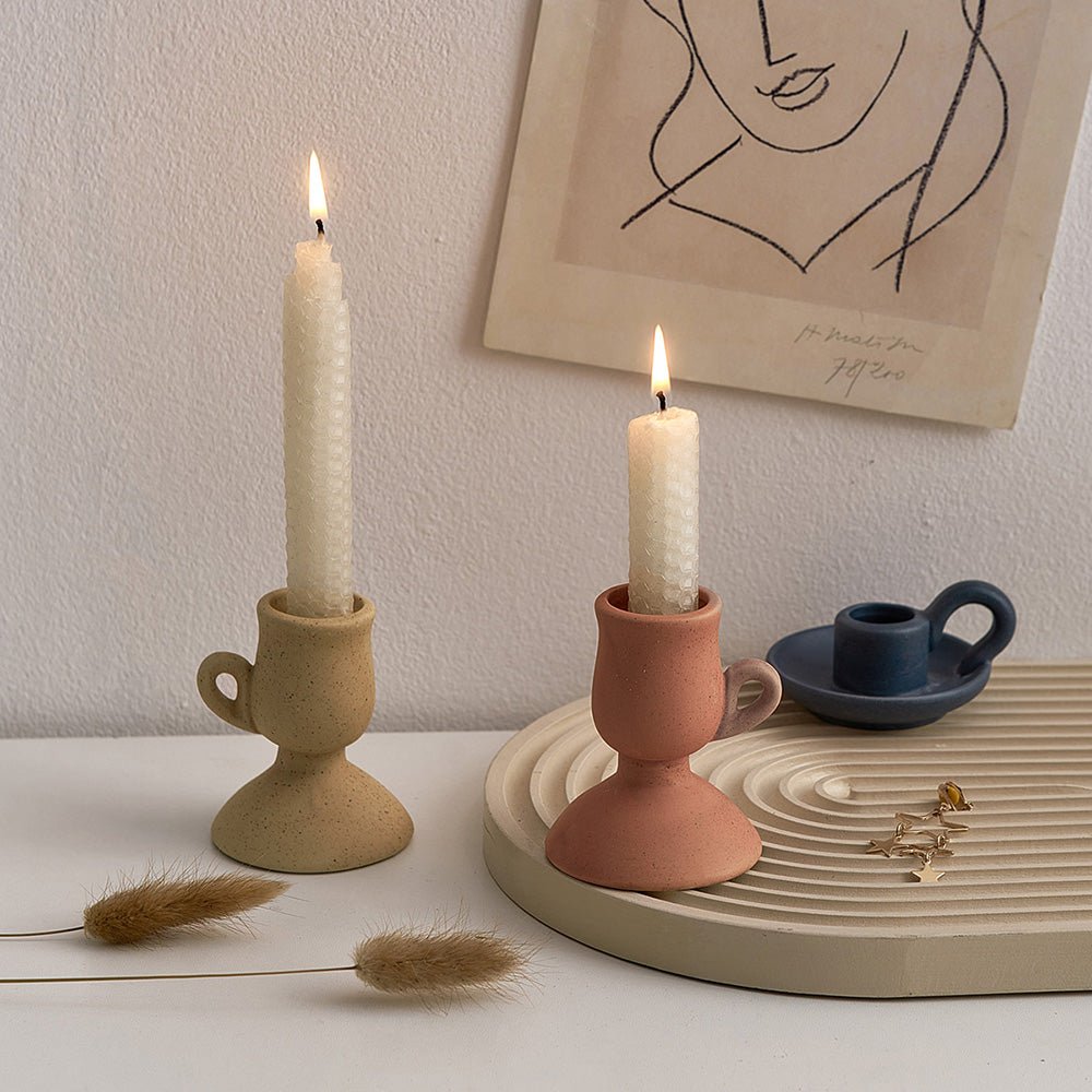 ceramic-nordic-candle-holderscandle-holderliving-simply-house-776940