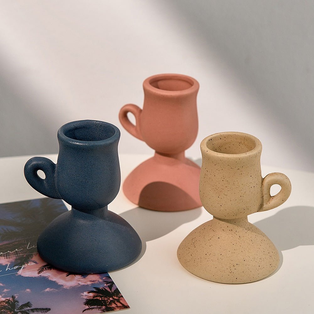 ceramic-nordic-candle-holderscandle-holderliving-simply-house-941545