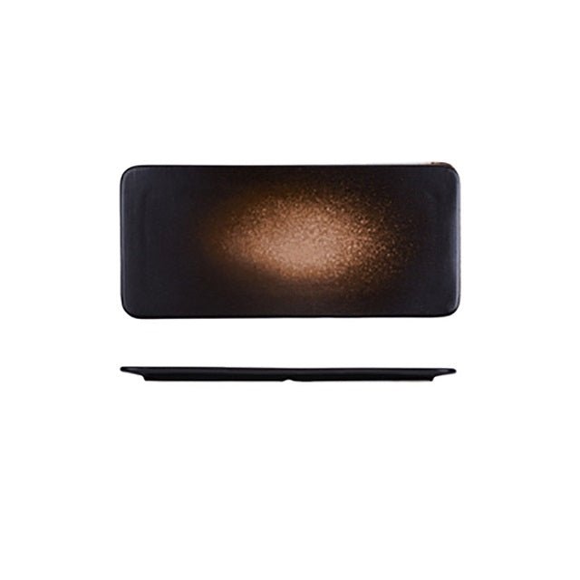 ceramic-sushi-platescrockeryliving-simply-house-373117 Crockery Ceramic Sushi Plates - Living Simply House