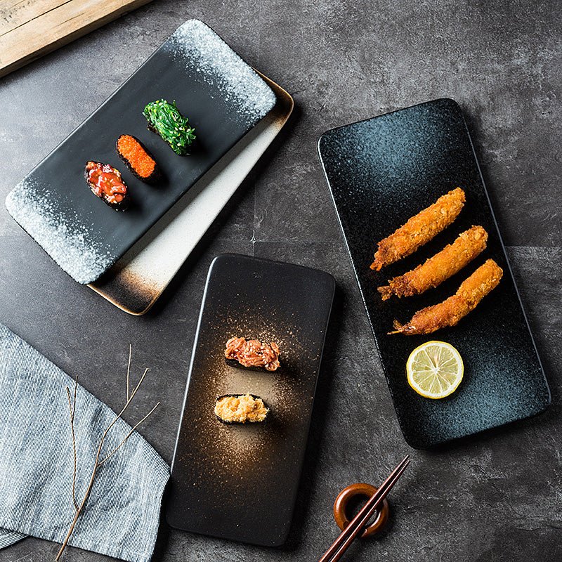 ceramic-sushi-platescrockeryliving-simply-house-404723