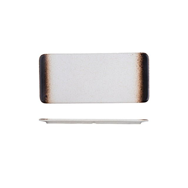 ceramic-sushi-platescrockeryliving-simply-house-522332 Crockery Ceramic Sushi Plates - Living Simply House