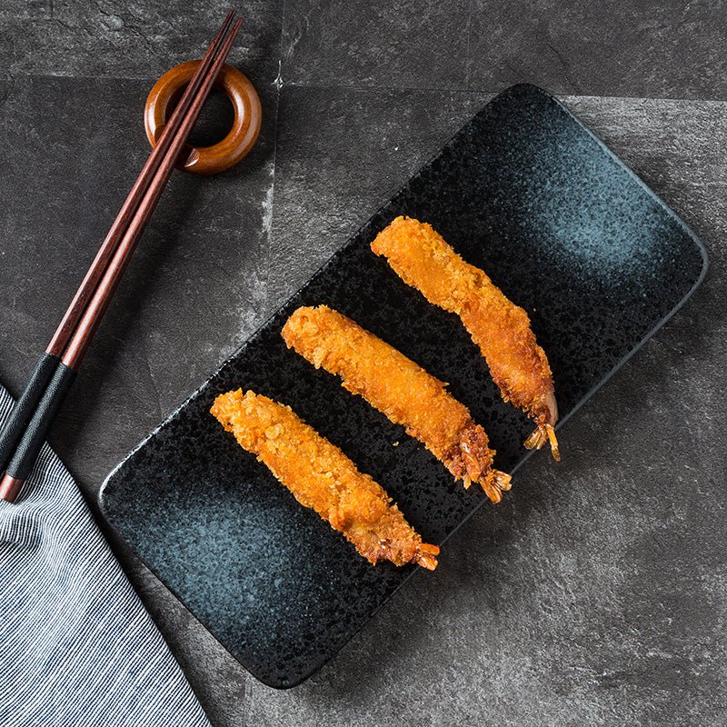 ceramic-sushi-platescrockeryliving-simply-house-722162