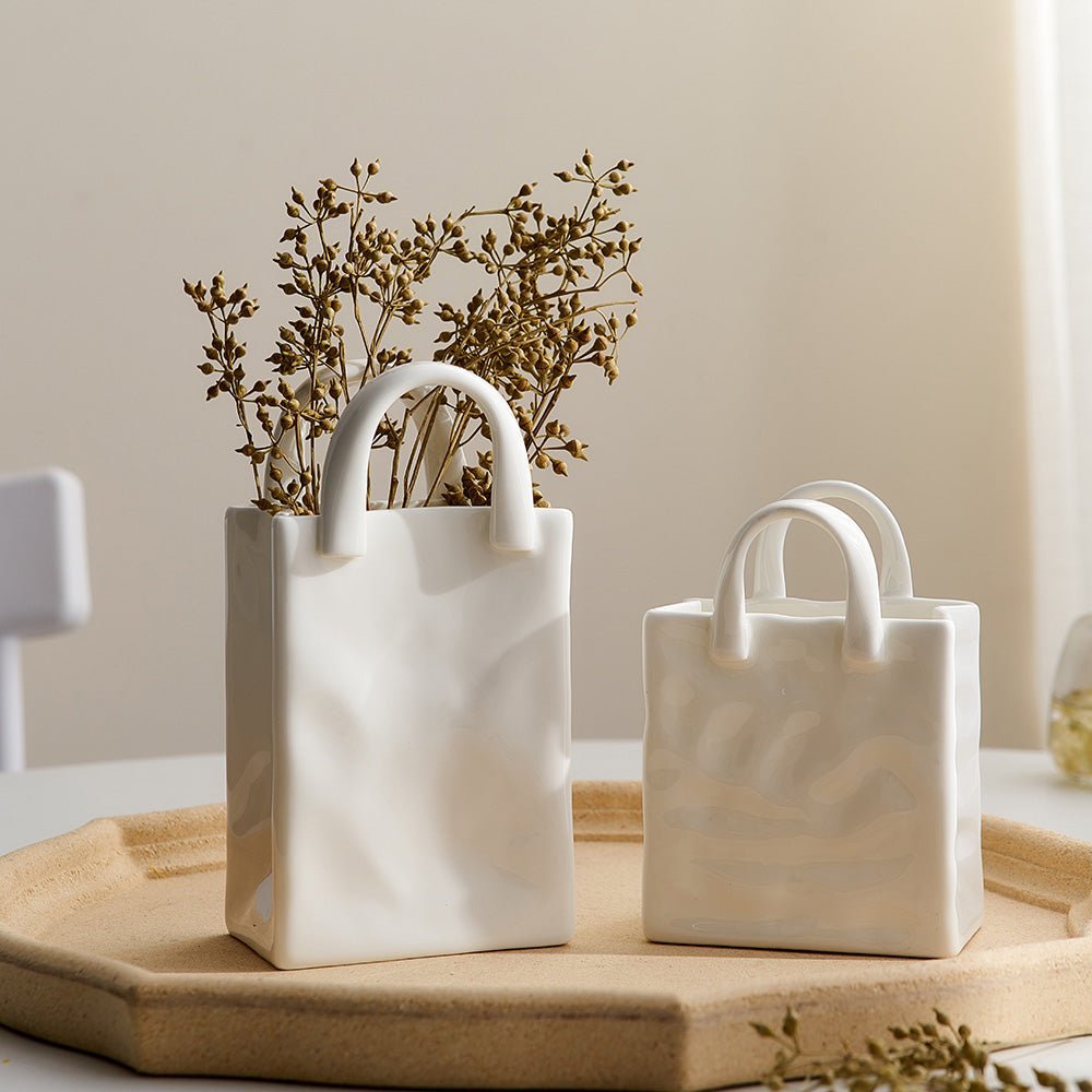 ceramic-tote-vaseplantersliving-simply-house-145825