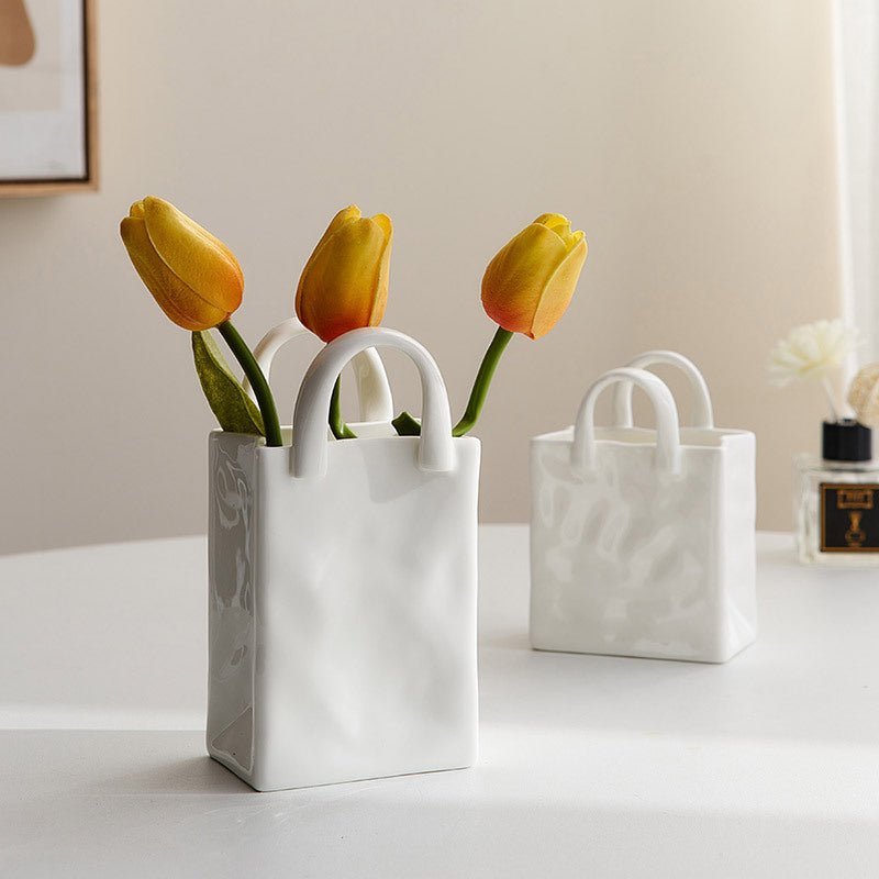 ceramic-tote-vaseplantersliving-simply-house-196116