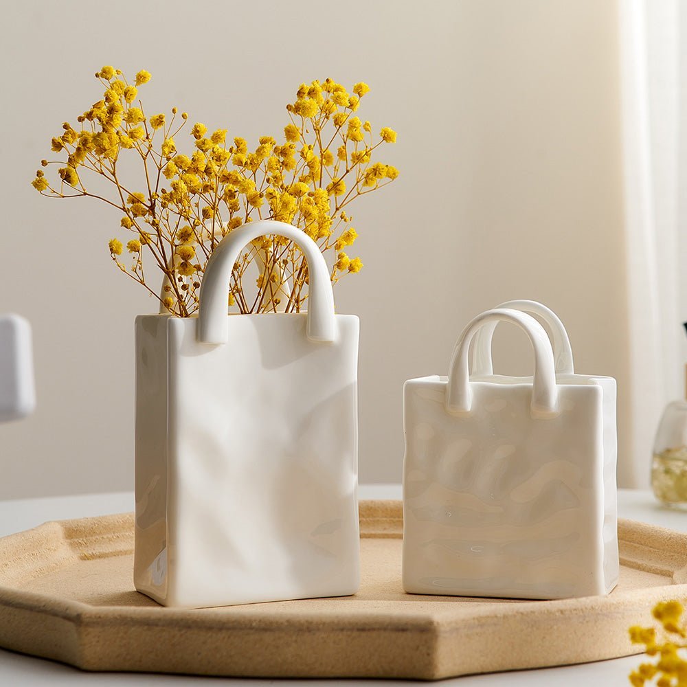 ceramic-tote-vaseplantersliving-simply-house-456629