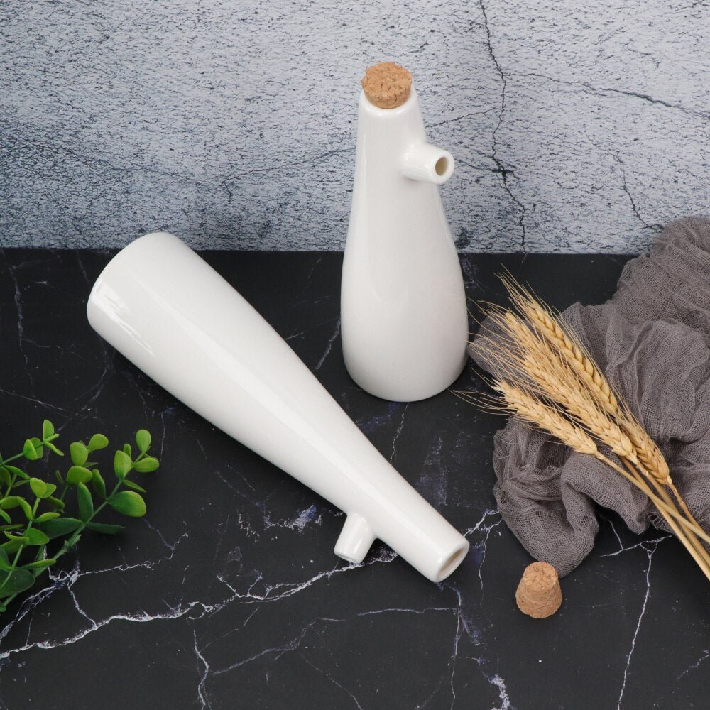 ceramic-vinegar-and-oil-bottleskitchenliving-simply-house-872088