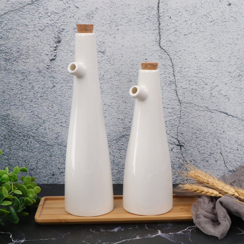 ceramic-vinegar-and-oil-bottleskitchenliving-simply-house-963496