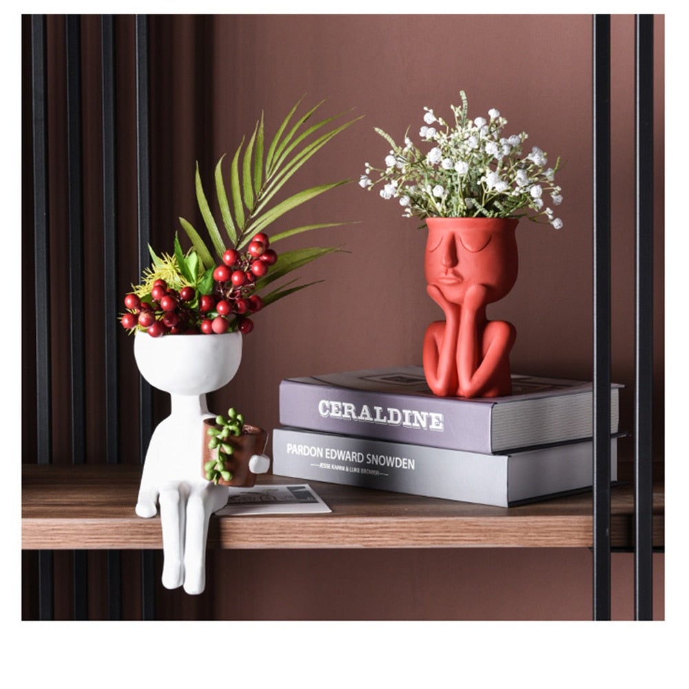 character-portrait-flower-potplantersliving-simply-house-225120