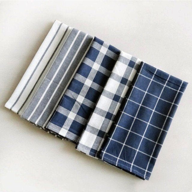 checked-and-striped-napkins-5pknapkinsliving-simply-house-121200