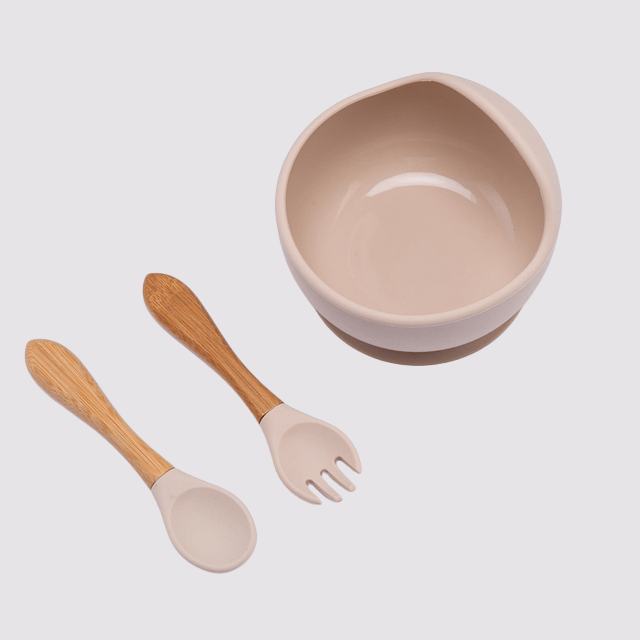childrens-bowl-and-cutlery-setchildrensliving-simply-house-175971 Children's Children's Bowl and Cutlery Set - Living Simply House