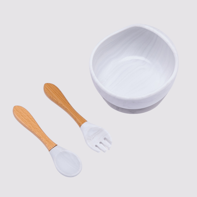 childrens-bowl-and-cutlery-setchildrensliving-simply-house-225462 Children's Children's Bowl and Cutlery Set - Living Simply House