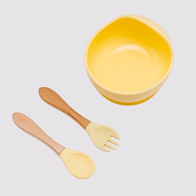 childrens-bowl-and-cutlery-setchildrensliving-simply-house-461093 Children's Children's Bowl and Cutlery Set - Living Simply House