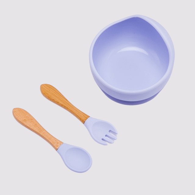 childrens-bowl-and-cutlery-setchildrensliving-simply-house-664672 Children's Children's Bowl and Cutlery Set - Living Simply House